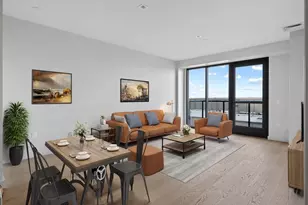 375 Canal St, Somerville, MA 02145 - Photo 1