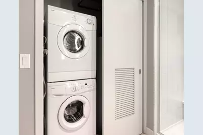 375 Canal St #812, Somerville, MA 02145 - Photo 13