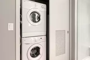 375 Canal St, Somerville, MA 02145 - Photo 13