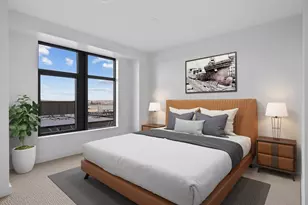 375 Canal St, Somerville, MA 02145 - Photo 9