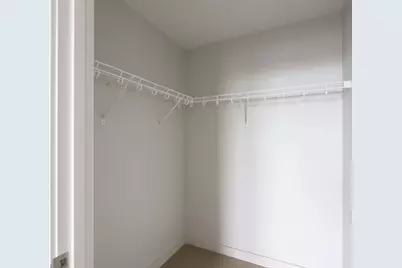 375 Canal St #812, Somerville, MA 02145 - Photo 11