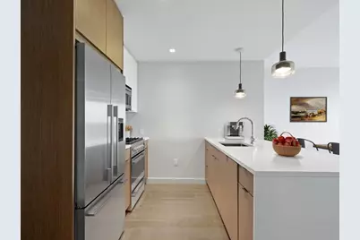 375 Canal St #812, Somerville, MA 02145 - Photo 7