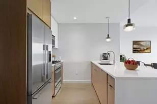 375 Canal St, Somerville, MA 02145 - Photo 7