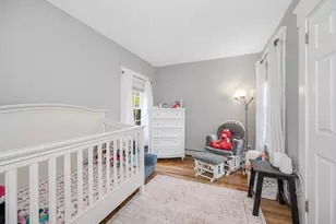 856 Main St, Reading, MA 01867 - Photo 15