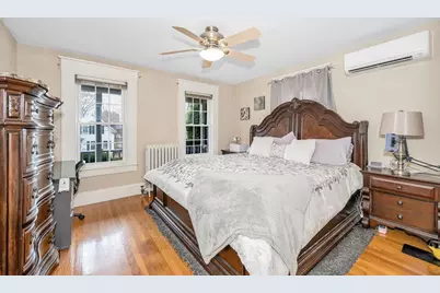 856 Main Street, Reading, MA 01867 - Photo 13