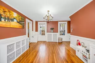 856 Main St, Reading, MA 01867 - Photo 7