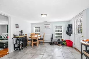 856 Main St, Reading, MA 01867 - Photo 21