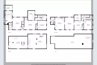 856 Main Street, Reading, MA 01867 - Photo 39