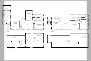 856 Main St, Reading, MA 01867 - Photo 39