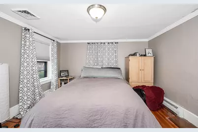 856 Main Street, Reading, MA 01867 - Photo 25