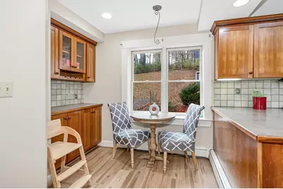 856 Main Street, Reading, MA 01867 - Photo 9