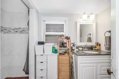 856 Main Street, Reading, MA 01867 - Photo 23