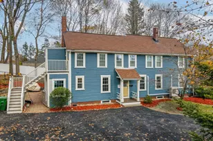 856 Main St, Reading, MA 01867 - Photo 3
