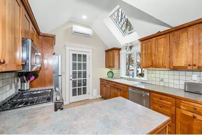 856 Main Street, Reading, MA 01867 - Photo 11