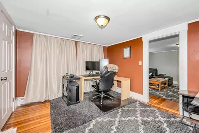 856 Main Street, Reading, MA 01867 - Photo 17