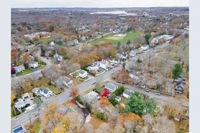 856 Main Street, Reading, MA 01867 - Photo 33