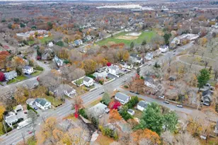 856 Main St, Reading, MA 01867 - Photo 33