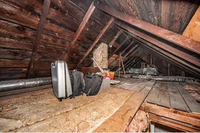 856 Main Street, Reading, MA 01867 - Photo 27