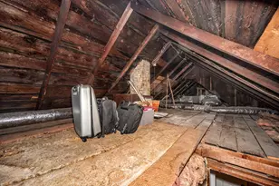 856 Main St, Reading, MA 01867 - Photo 27