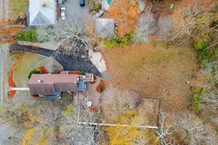 856 Main St, Reading, MA 01867 - Photo 31