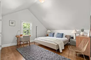 73 Herrick Rd, Newton, MA 02459 - Photo 27