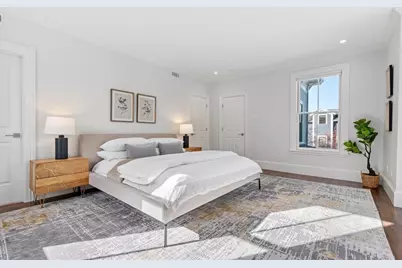 73 Herrick Road, Newton, MA 02459 - Photo 15