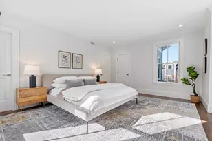 73 Herrick Rd, Newton, MA 02459 - Photo 15