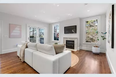 73 Herrick Road, Newton, MA 02459 - Photo 11