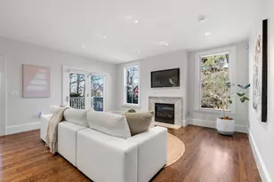 73 Herrick Rd, Newton, MA 02459 - Photo 11