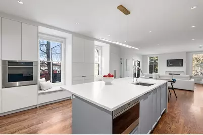 73 Herrick Road, Newton, MA 02459 - Photo 9