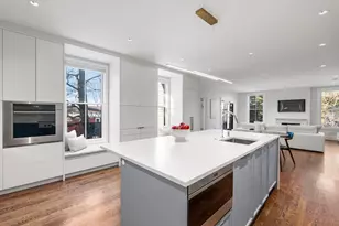 73 Herrick Rd, Newton, MA 02459 - Photo 9