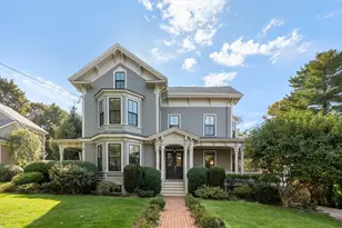 73 Herrick Rd, Newton, MA 02459 - Photo 1