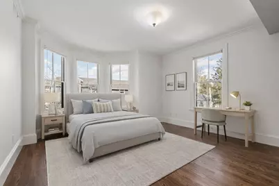 73 Herrick Road, Newton, MA 02459 - Photo 23