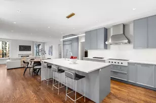 73 Herrick Rd, Newton, MA 02459 - Photo 7