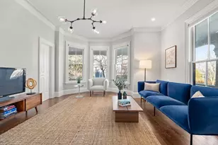 73 Herrick Rd, Newton, MA 02459 - Photo 13