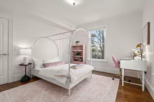 73 Herrick Rd, Newton, MA 02459 - Photo 21