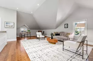 73 Herrick Rd, Newton, MA 02459 - Photo 25