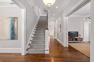 73 Herrick Rd, Newton, MA 02459 - Photo 3