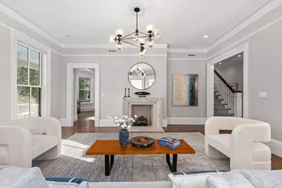 73 Herrick Road, Newton, MA 02459 - Photo 5