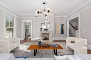 73 Herrick Rd, Newton, MA 02459 - Photo 5