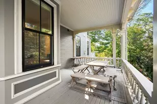 73 Herrick Rd, Newton, MA 02459 - Photo 35