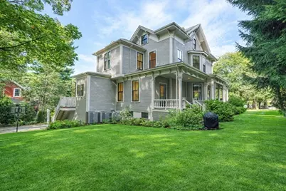 73 Herrick Road, Newton, MA 02459 - Photo 37