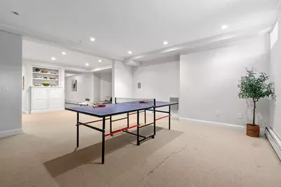 73 Herrick Road, Newton, MA 02459 - Photo 29