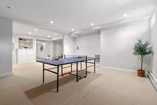 73 Herrick Rd, Newton, MA 02459 - Photo 29