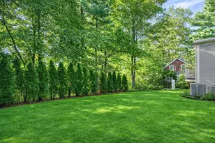 73 Herrick Rd, Newton, MA 02459 - Photo 39