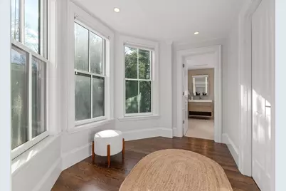 73 Herrick Road, Newton, MA 02459 - Photo 17