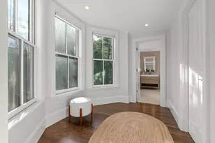 73 Herrick Rd, Newton, MA 02459 - Photo 17