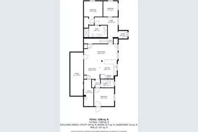 53 Saint Germain #3, Quincy, MA 02169 - Photo 29