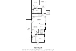 53 Saint Germain, Quincy, MA 02169 - Photo 29