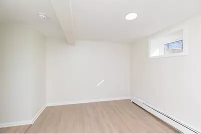 53 Saint Germain #3, Quincy, MA 02169 - Photo 15